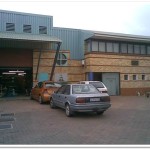 Picture1