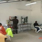 Picture12