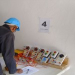 Picture14