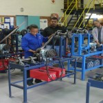 Picture3