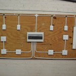 Picture6