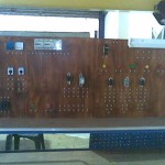 Picture7