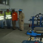 Picture9